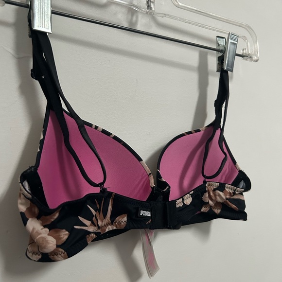 Victoria Secret Wear Everywhere Lightly Lined Bra - Picture 6 of 10